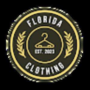 Meet your Posher, Fernanda